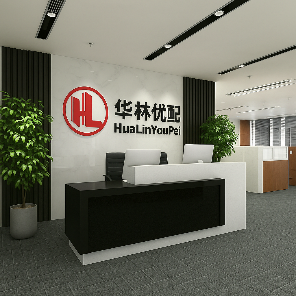 北京配资之家网 拼手速！四川大学博物馆、刘氏庄园...518博物馆日门票预约中！预约入口→